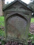 image of grave number 605063